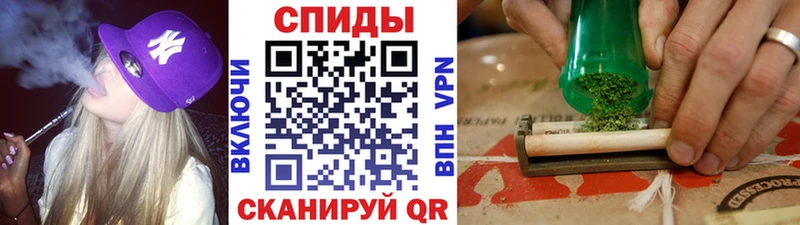 БУТИРАТ 99%  дарнет шоп  Пыть-Ях 