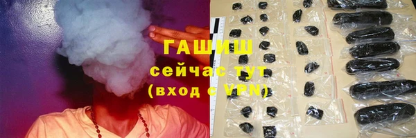 ешки Белокуриха