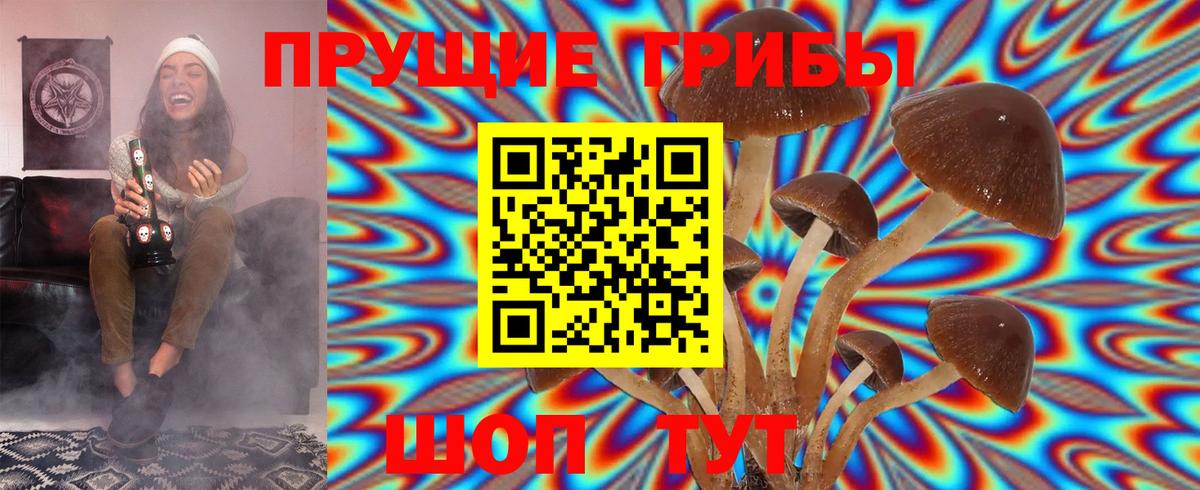 Галлюциногенные грибы MAGIC MUSHROOMS  Вход с VPN  Галлюциногенные грибы Cubensis  Пыть-Ях 